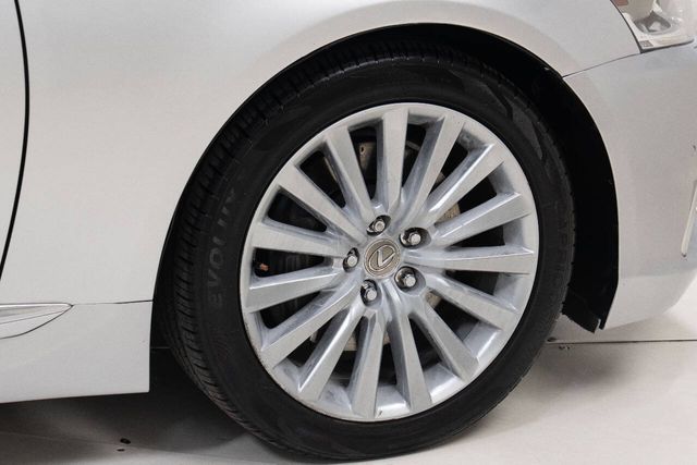 2013 Lexus LS 460 Base | Houston, TX | Houston Auto Credit 2013 Lexus LS 460 Base | Houston, TX | Houston Auto Credit