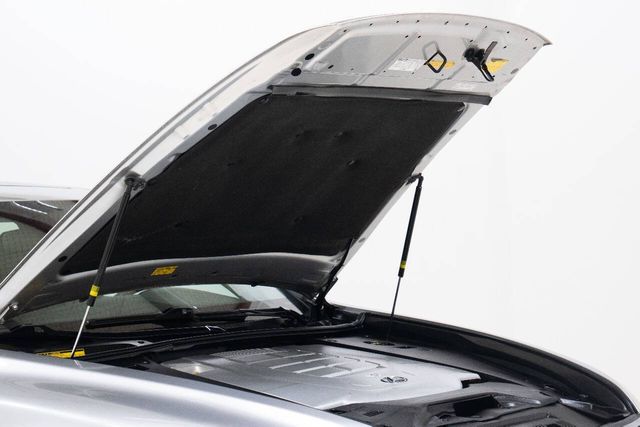 2013 Lexus LS 460 Base | Houston, TX | Houston Auto Credit 2013 Lexus LS 460 Base | Houston, TX | Houston Auto Credit