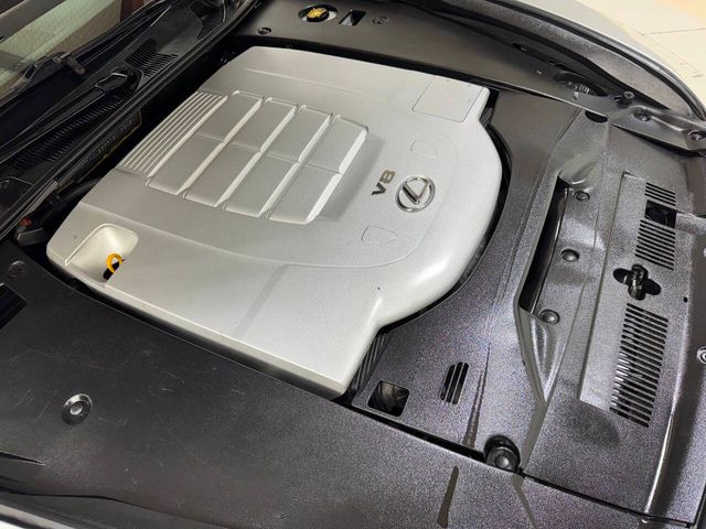 2013 Lexus LS 460 Base | Houston, TX | Houston Auto Credit 2013 Lexus LS 460 Base | Houston, TX | Houston Auto Credit