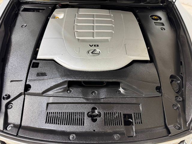 2013 Lexus LS 460 Base | Houston, TX | Houston Auto Credit 2013 Lexus LS 460 Base | Houston, TX | Houston Auto Credit