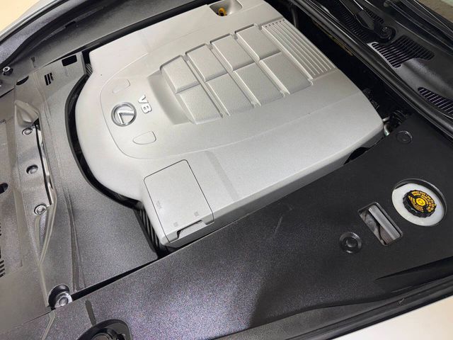 2013 Lexus LS 460 Base | Houston, TX | Houston Auto Credit 2013 Lexus LS 460 Base | Houston, TX | Houston Auto Credit