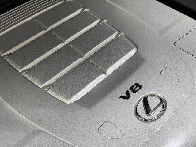 2013 Lexus LS 460 Base | Houston, TX | Houston Auto Credit 2013 Lexus LS 460 Base | Houston, TX | Houston Auto Credit