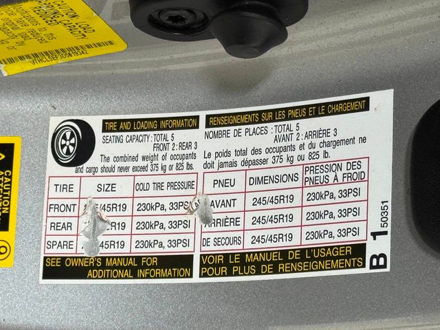 2013 Lexus LS 460 Base | Houston, TX | Houston Auto Credit 2013 Lexus LS 460 Base | Houston, TX | Houston Auto Credit