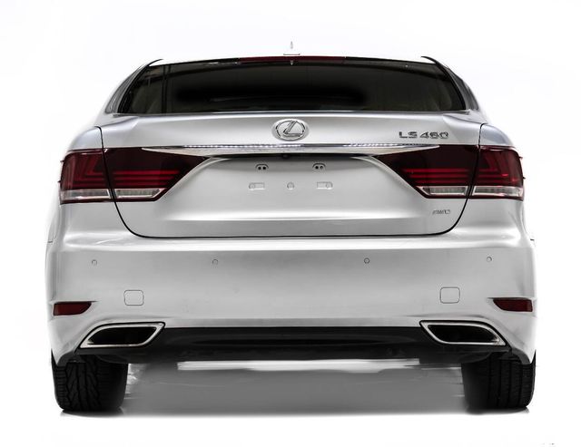 2013 Lexus LS 460 Base | Houston, TX | Houston Auto Credit 2013 Lexus LS 460 Base | Houston, TX | Houston Auto Credit