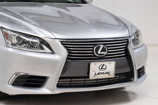 2013 Lexus LS 460 Base | Houston, TX | Houston Auto Credit 2013 Lexus LS 460 Base | Houston, TX | Houston Auto Credit