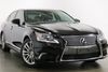 2013 Lexus LS 460 Luxury Sedan | Mooresville, NC | The Group NC 2013 Lexus LS 460 Luxury Sedan | Mooresville, NC | The Group NC