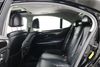 2013 Lexus LS 460 Luxury Sedan | Mooresville, NC | The Group NC