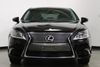 2013 Lexus LS 460 Luxury Sedan | Mooresville, NC | The Group NC