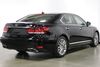2013 Lexus LS 460 Luxury Sedan | Mooresville, NC | The Group NC 2013 Lexus LS 460 Luxury Sedan | Mooresville, NC | The Group NC
