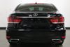 2013 Lexus LS 460 Luxury Sedan | Mooresville, NC | The Group NC 2013 Lexus LS 460 Luxury Sedan | Mooresville, NC | The Group NC