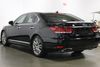 2013 Lexus LS 460 Luxury Sedan | Mooresville, NC | The Group NC 2013 Lexus LS 460 Luxury Sedan | Mooresville, NC | The Group NC