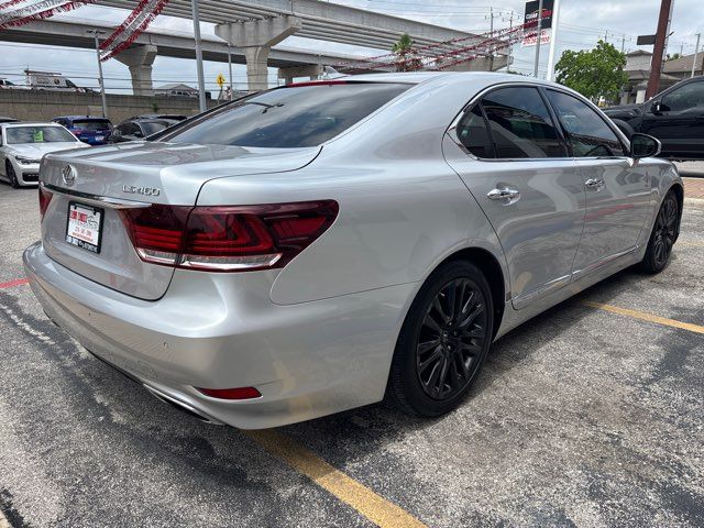2013 Lexus LS 460 Base | San Antonio, TX | Clear Choice Automotive South 2013 Lexus LS 460 Base | San Antonio, TX | Clear Choice Automotive South