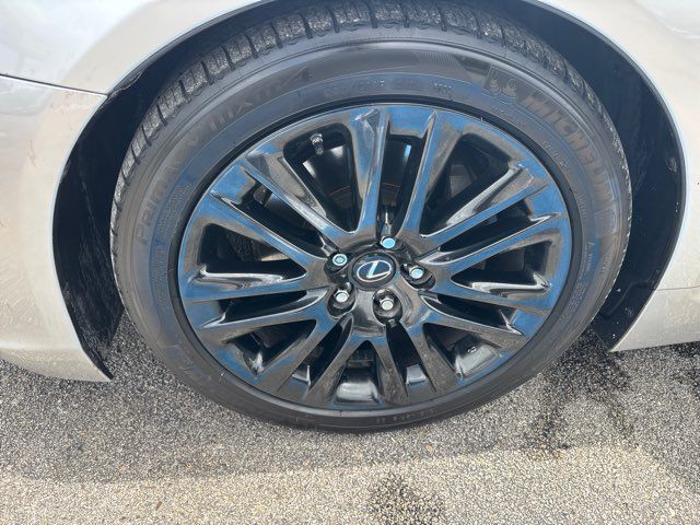 2013 Lexus LS 460 Base | San Antonio, TX | Clear Choice Automotive South 2013 Lexus LS 460 Base | San Antonio, TX | Clear Choice Automotive South