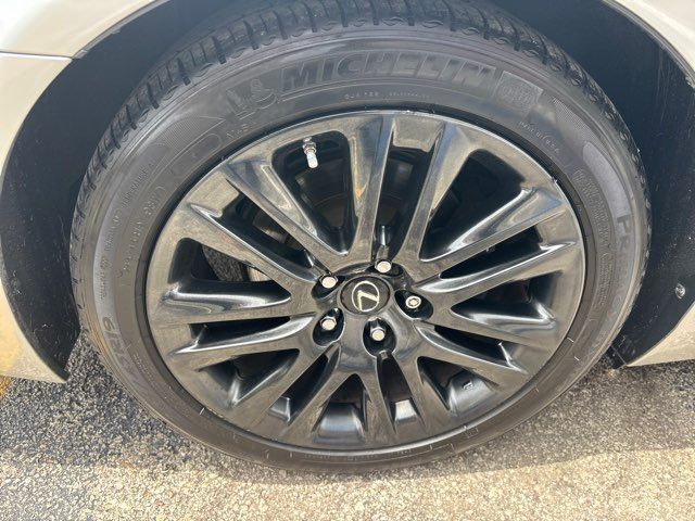 2013 Lexus LS 460 Base | San Antonio, TX | Clear Choice Automotive South 2013 Lexus LS 460 Base | San Antonio, TX | Clear Choice Automotive South