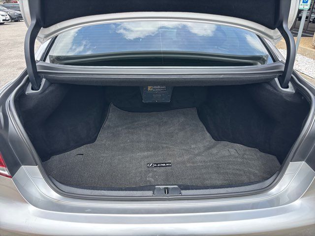 2013 Lexus LS 460 Base | San Antonio, TX | Clear Choice Automotive South 2013 Lexus LS 460 Base | San Antonio, TX | Clear Choice Automotive South