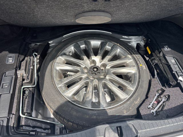 2013 Lexus LS 460 Base | San Antonio, TX | Clear Choice Automotive South 2013 Lexus LS 460 Base | San Antonio, TX | Clear Choice Automotive South