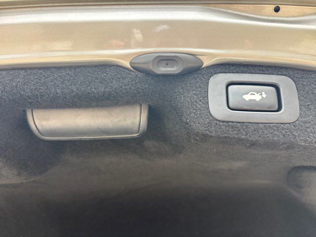 2013 Lexus LS 460 Base | San Antonio, TX | Clear Choice Automotive South 2013 Lexus LS 460 Base | San Antonio, TX | Clear Choice Automotive South