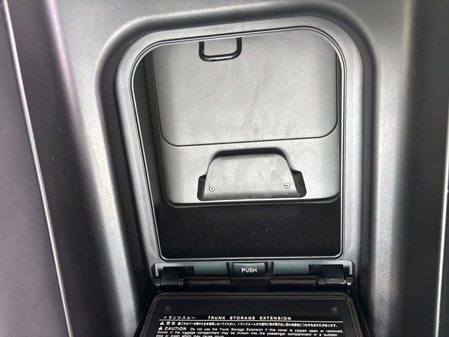 2013 Lexus LS 460 Base | San Antonio, TX | Clear Choice Automotive South