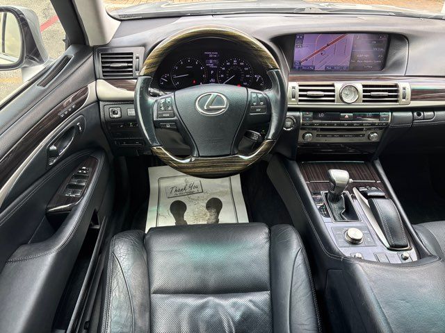2013 Lexus LS 460 Base | San Antonio, TX | Clear Choice Automotive South 2013 Lexus LS 460 Base | San Antonio, TX | Clear Choice Automotive South