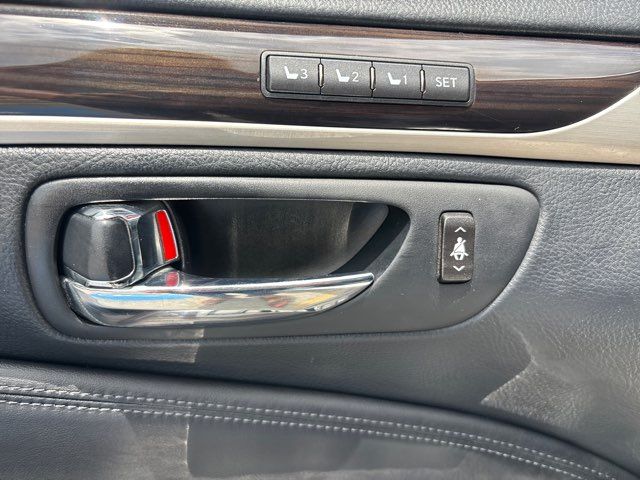 2013 Lexus LS 460 Base | San Antonio, TX | Clear Choice Automotive South 2013 Lexus LS 460 Base | San Antonio, TX | Clear Choice Automotive South