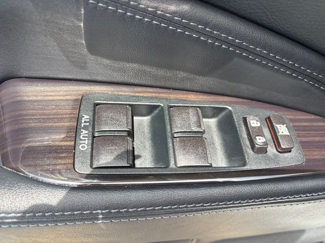 2013 Lexus LS 460 Base | San Antonio, TX | Clear Choice Automotive South 2013 Lexus LS 460 Base | San Antonio, TX | Clear Choice Automotive South