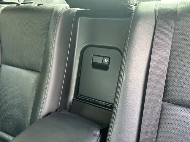 2013 Lexus LS 460 Base | San Antonio, TX | Clear Choice Automotive South