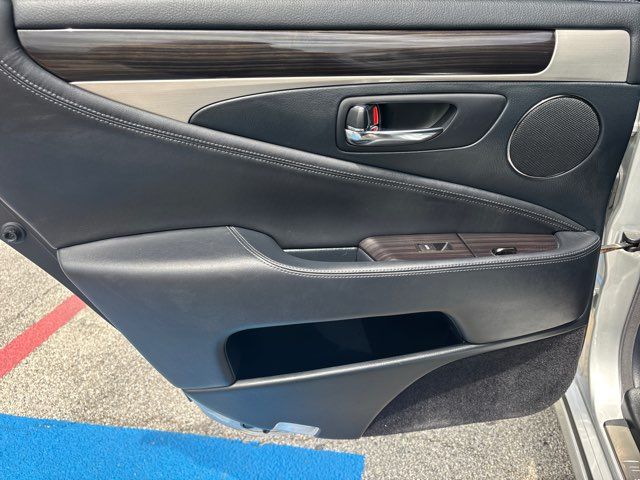 2013 Lexus LS 460 Base | San Antonio, TX | Clear Choice Automotive South 2013 Lexus LS 460 Base | San Antonio, TX | Clear Choice Automotive South