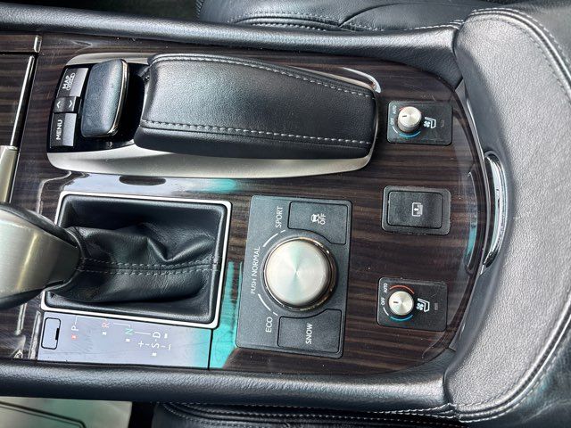2013 Lexus LS 460 Base | San Antonio, TX | Clear Choice Automotive South 2013 Lexus LS 460 Base | San Antonio, TX | Clear Choice Automotive South