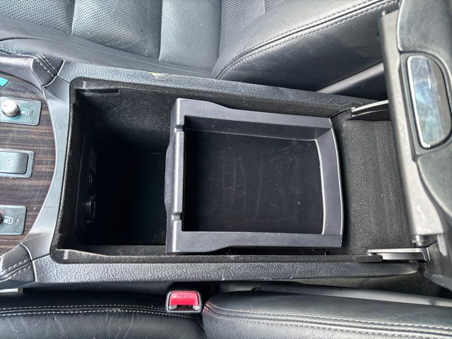 2013 Lexus LS 460 Base | San Antonio, TX | Clear Choice Automotive South