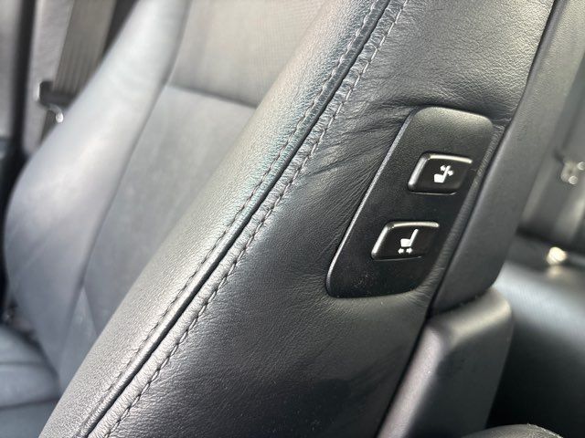 2013 Lexus LS 460 Base | San Antonio, TX | Clear Choice Automotive South 2013 Lexus LS 460 Base | San Antonio, TX | Clear Choice Automotive South