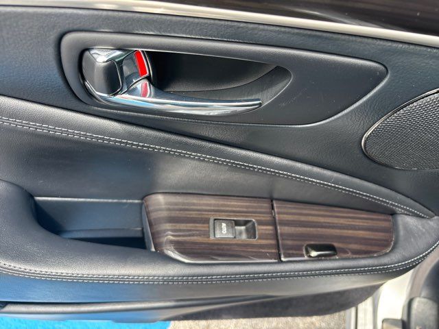 2013 Lexus LS 460 Base | San Antonio, TX | Clear Choice Automotive South 2013 Lexus LS 460 Base | San Antonio, TX | Clear Choice Automotive South