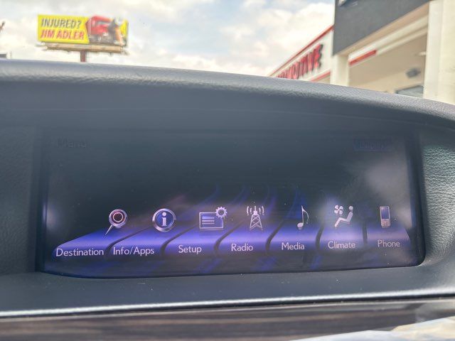 2013 Lexus LS 460 Base | San Antonio, TX | Clear Choice Automotive South 2013 Lexus LS 460 Base | San Antonio, TX | Clear Choice Automotive South
