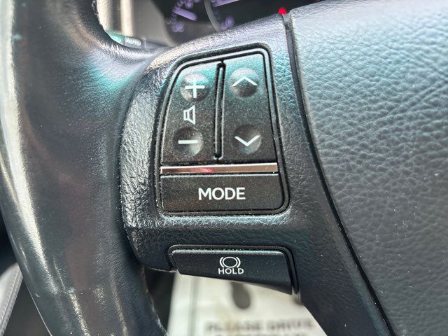 2013 Lexus LS 460 Base | San Antonio, TX | Clear Choice Automotive South 2013 Lexus LS 460 Base | San Antonio, TX | Clear Choice Automotive South