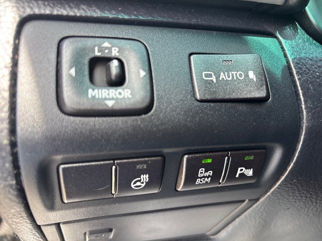 2013 Lexus LS 460 Base | San Antonio, TX | Clear Choice Automotive South 2013 Lexus LS 460 Base | San Antonio, TX | Clear Choice Automotive South