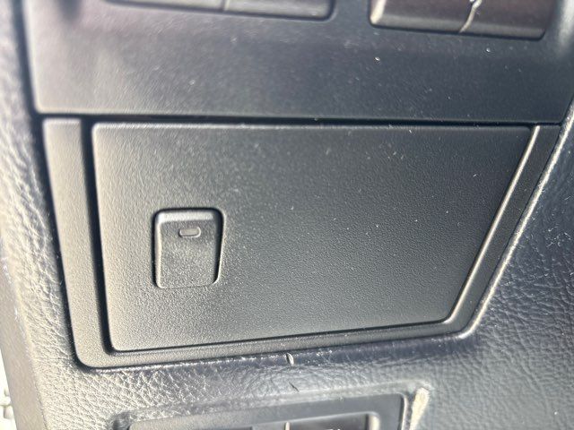 2013 Lexus LS 460 Base | San Antonio, TX | Clear Choice Automotive South 2013 Lexus LS 460 Base | San Antonio, TX | Clear Choice Automotive South