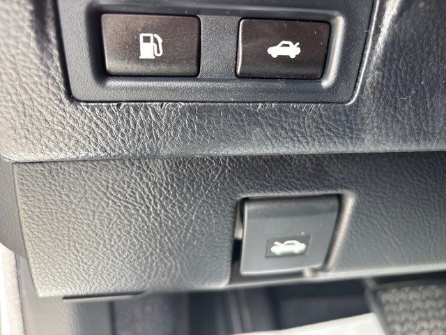 2013 Lexus LS 460 Base | San Antonio, TX | Clear Choice Automotive South 2013 Lexus LS 460 Base | San Antonio, TX | Clear Choice Automotive South