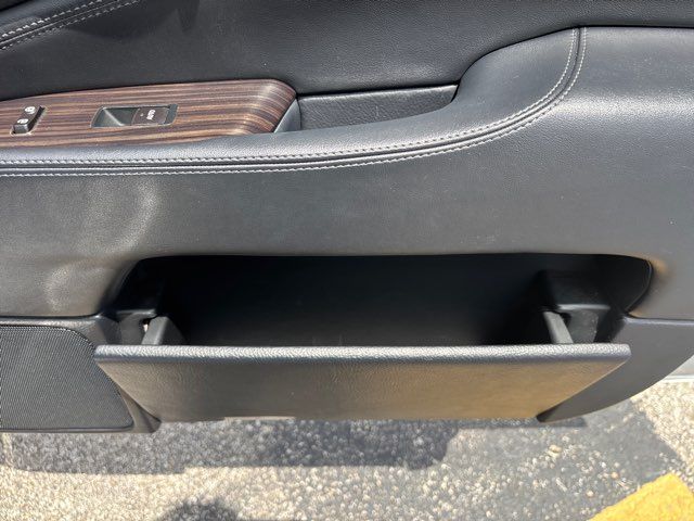 2013 Lexus LS 460 Base | San Antonio, TX | Clear Choice Automotive South 2013 Lexus LS 460 Base | San Antonio, TX | Clear Choice Automotive South