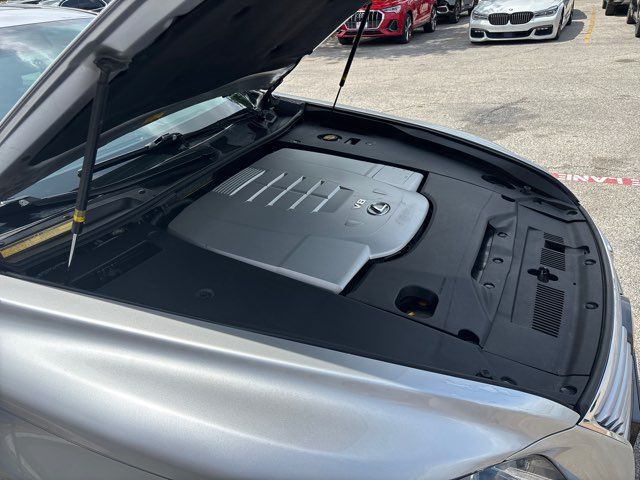 2013 Lexus LS 460 Base | San Antonio, TX | Clear Choice Automotive South 2013 Lexus LS 460 Base | San Antonio, TX | Clear Choice Automotive South