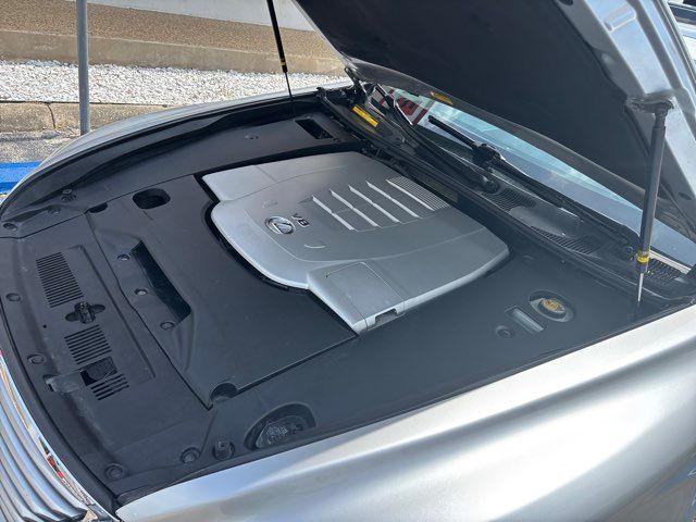 2013 Lexus LS 460 Base | San Antonio, TX | Clear Choice Automotive South 2013 Lexus LS 460 Base | San Antonio, TX | Clear Choice Automotive South
