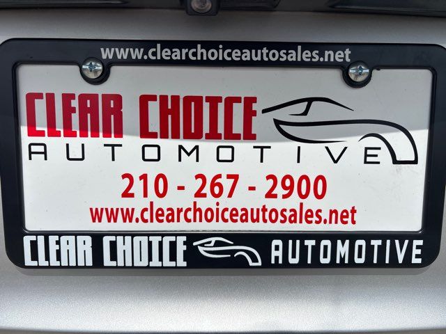 2013 Lexus LS 460 Base | San Antonio, TX | Clear Choice Automotive South 2013 Lexus LS 460 Base | San Antonio, TX | Clear Choice Automotive South