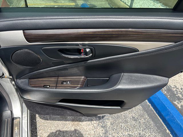 2013 Lexus LS 460 Base | San Antonio, TX | Clear Choice Automotive South 2013 Lexus LS 460 Base | San Antonio, TX | Clear Choice Automotive South
