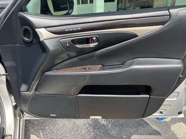 2013 Lexus LS 460 Base | San Antonio, TX | Clear Choice Automotive South 2013 Lexus LS 460 Base | San Antonio, TX | Clear Choice Automotive South