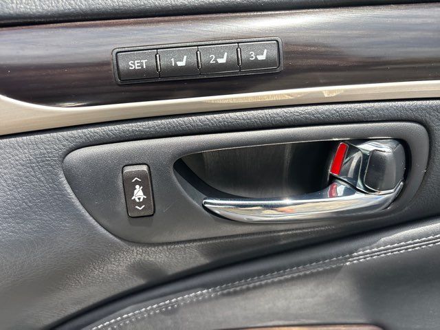 2013 Lexus LS 460 Base | San Antonio, TX | Clear Choice Automotive South 2013 Lexus LS 460 Base | San Antonio, TX | Clear Choice Automotive South