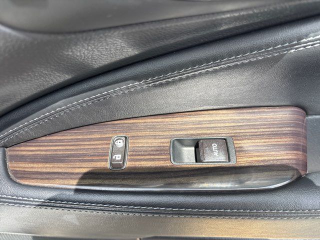 2013 Lexus LS 460 Base | San Antonio, TX | Clear Choice Automotive South 2013 Lexus LS 460 Base | San Antonio, TX | Clear Choice Automotive South