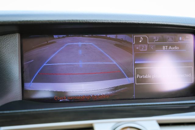 2013 Lexus LS 460 | Mesquite, TX | Texas Autos Direct