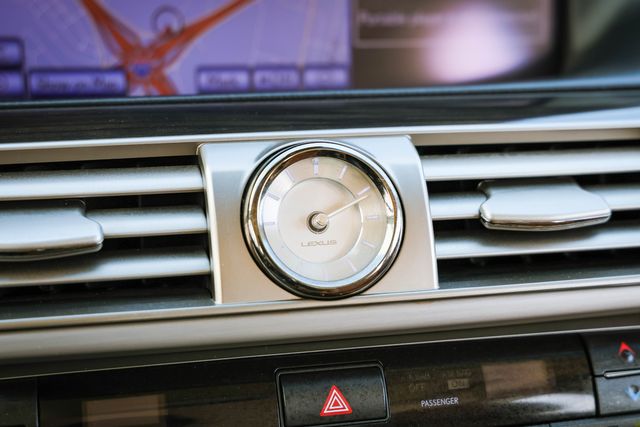 2013 Lexus LS 460 | Mesquite, TX | Texas Autos Direct 2013 Lexus LS 460 | Mesquite, TX | Texas Autos Direct