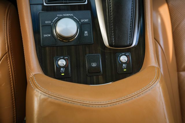 2013 Lexus LS 460 | Mesquite, TX | Texas Autos Direct