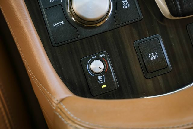 2013 Lexus LS 460 | Mesquite, TX | Texas Autos Direct