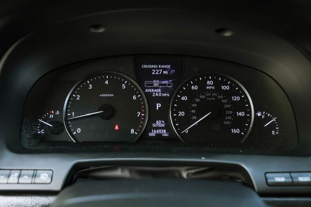 2013 Lexus LS 460 | Mesquite, TX | Texas Autos Direct 2013 Lexus LS 460 | Mesquite, TX | Texas Autos Direct