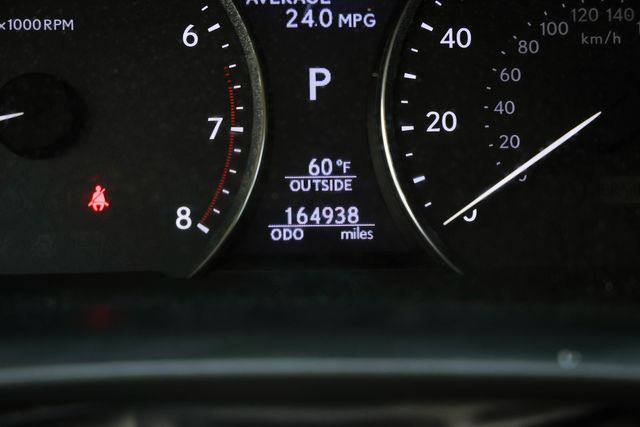 2013 Lexus LS 460 | Mesquite, TX | Texas Autos Direct